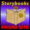 Award logo