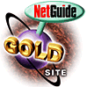 Netguide Gold Site