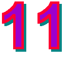 num11.gif