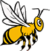 Buzzy Bee