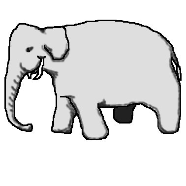   elefant.gif