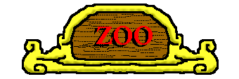 THE ZOO ANIMALS