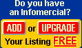Add or Upgrade Your Listing